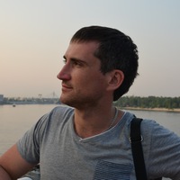 Юрий Лукашов