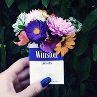 Фоны Фоны