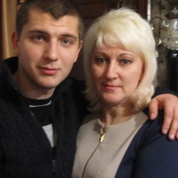 Татьяна Фёдорова