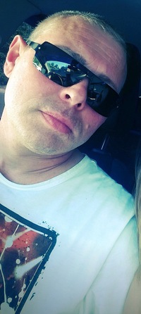 Александр Борисович