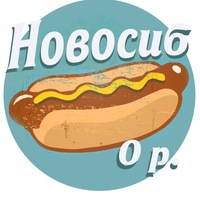 РОЗЫГРЫШ РОМАНТИЧЕСКОГО СВИДАНИЯ