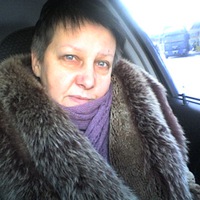 Ирина Ивановна