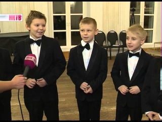 Вечер памяти Льва Сивухина