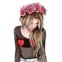 💋 повседневность 💋