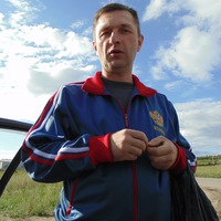 Вадим Власов