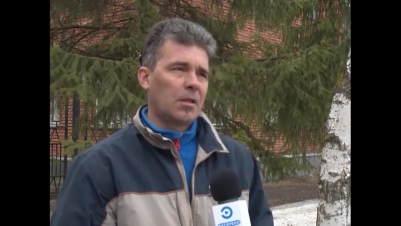 Собак, загрызших женщину в Кижеватово,