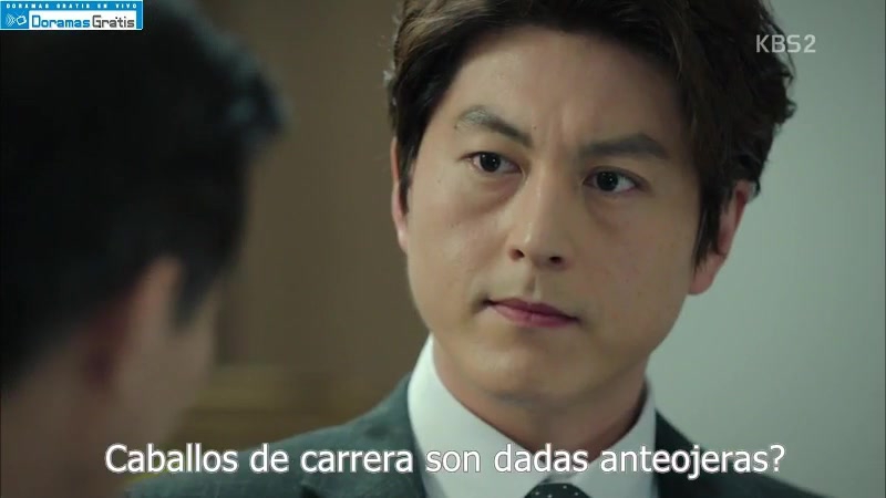MY LAWYER