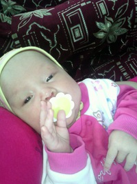 Рахилям Рузбакиева