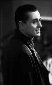 Николай Крылов