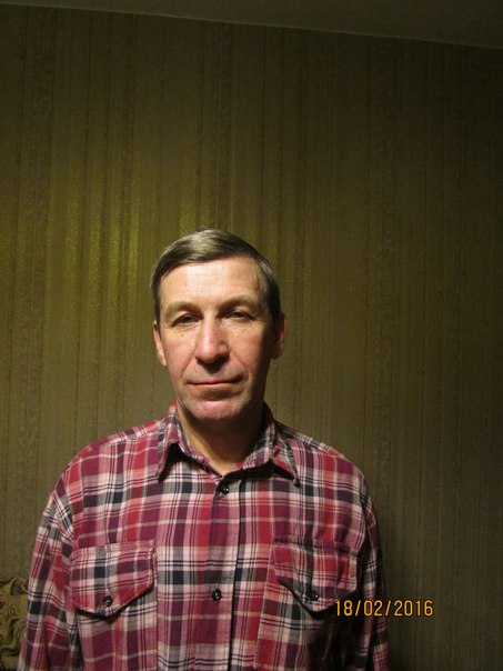 Игорь Бочаров, Россия, Рязань