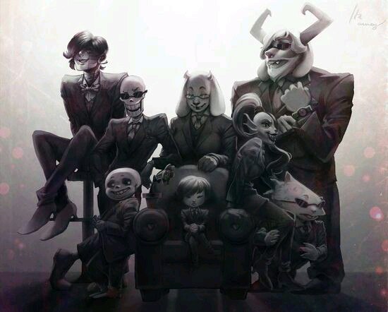 Никита Сурганов, Россия, Москва