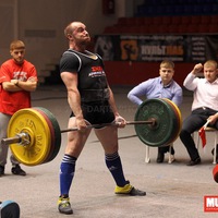 Сергей Дука