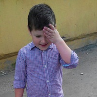 Павел Белоусов