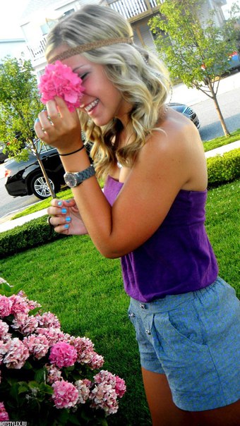 Саша Васева, Россия, Москва