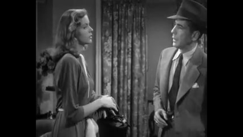 Greentree Classic Films