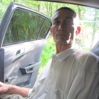 Сергей Козлов