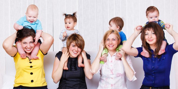 Алена Алена, Россия, Москва