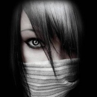 Анна Николаева