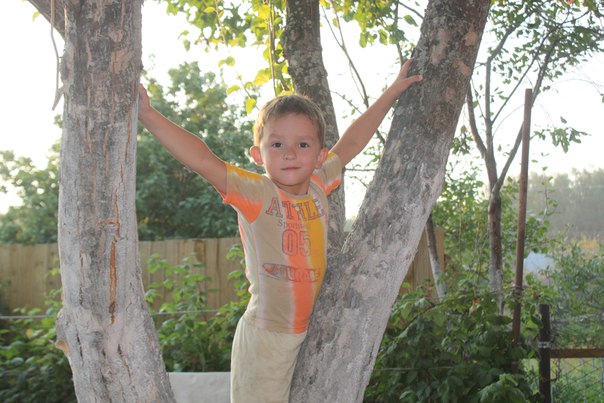 Владислав Угаров, Россия, Казань