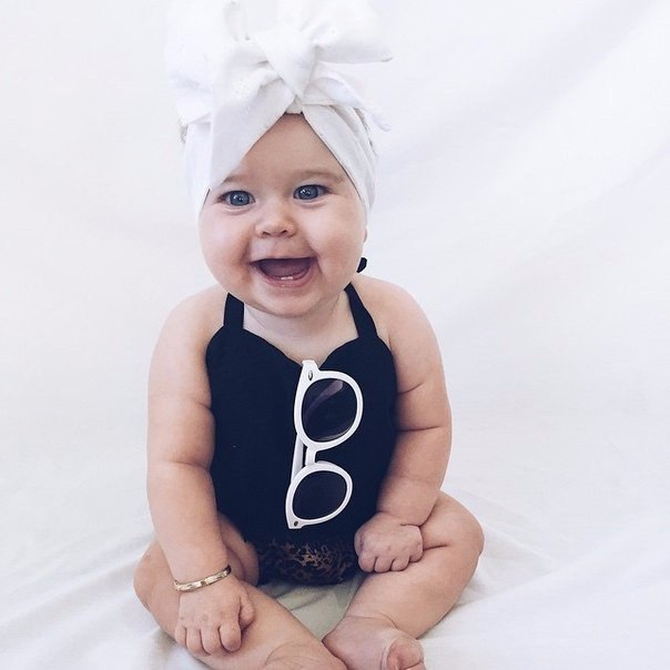 Катя Залевська