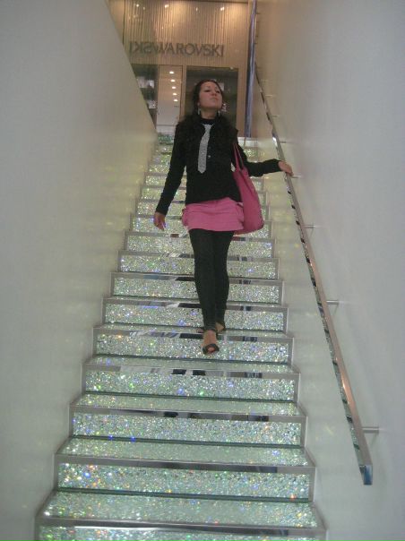 №47, Алина Цимбал, Львов №47, Алина Цимбал, Львов