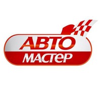 Руслан Бабаев