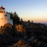 Инна Степанова