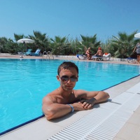 Александр Лукин