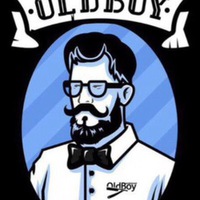oldboy_nhk