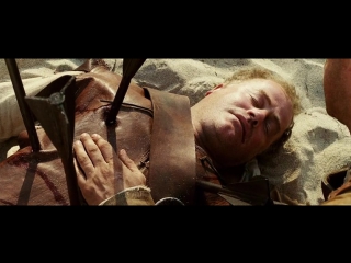 Парадокс - Paradox / 2016