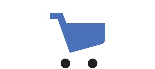 Нева Тайм Фирменный Магазин Нева Тайм Фирменный Магазин