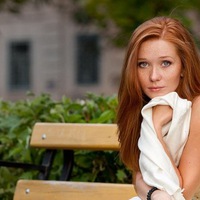 Наталья Сергеевна