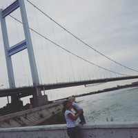 Алёна Кононенко