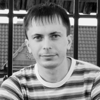 Николай Денисов