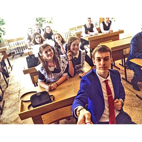 Вячеслав Морозов, Россия, Томск