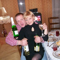 Санек Яковлев