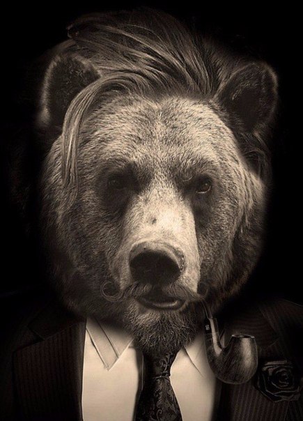 Владислав Егоров, Россия, Самара