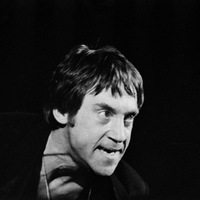 Дмитрий Парфёнов