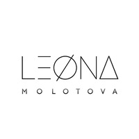 Леона Молотова ♯♫ | Опасные сказки
