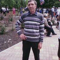 Егор Коломейцев
