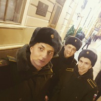 Костик Филатов