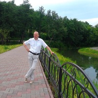 Александр Ушаков