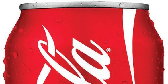 №73, Юрий Пухлячёв, 37 лет, Санкт-Петербург №73, Юрий Пухлячёв, 37 лет, Санкт-Петербург