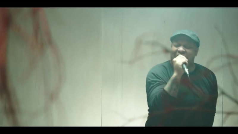 DEVIL YOU KNOW Its Over ( OFFICIAL