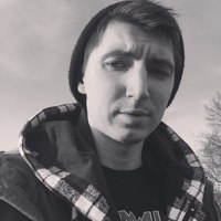 чем-нибудь серьезным Очень Бдсм рабыня картинки извиняюсь, но, по-моему