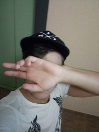 Даниил Карпов