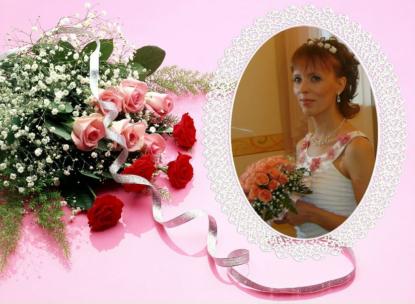 №9, Кристина Кузнецова №9, Кристина Кузнецова