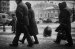 Вася Wasa фотография #7 (источник - https://vk.com/id47388)