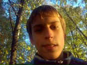 №21 Тимка Подушка 05.03: профиль, фото, статус - ВКонтакте