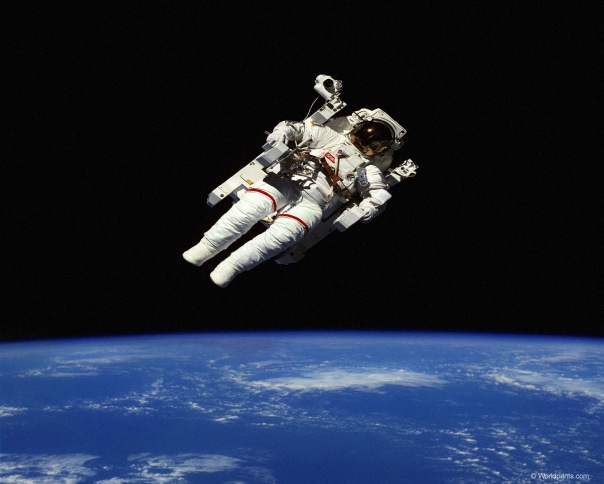 №16, Макс Strelec №16, Макс Strelec